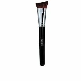 Brocha de polvos faciales Magic Studio Retractable Powder | Epamu | Beauty Shop - Parfums, Make-up & Essentials Epamu.eu