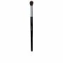 Brocha de sombras de ojos Lussoni Pro Nº 418 | Epamu | Beauty Shop - Parfums, Make-up & Essentials Epamu.eu