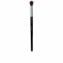 Lidschatten-Pinsel Lussoni Pro Nº 418 | Epamu.eu | Beauty Shop - Parfums, Make-up & Essentials Epamu.eu