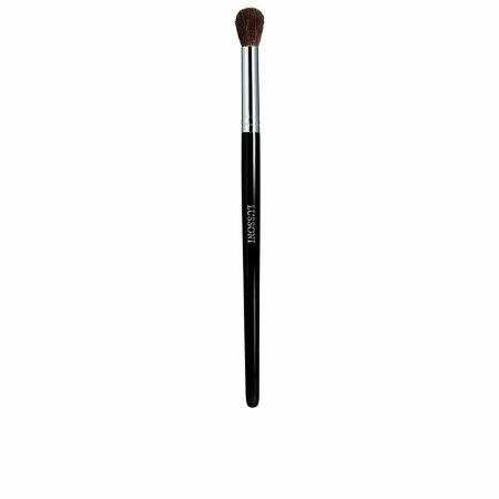 Brocha de sombras de ojos Lussoni Pro Nº 418 | Epamu | Beauty Shop - Parfums, Make-up & Essentials Epamu.eu