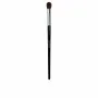 Brocha de sombras de ojos Lussoni Pro Nº 424 | Epamu | Beauty Shop - Parfums, Make-up & Essentials Epamu.eu