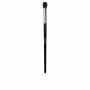 Eyeshadow brush Lussoni Pro Nº 424 | Epamu.eu | Beauty Shop - Parfums, Make-up & Essentials Epamu.eu