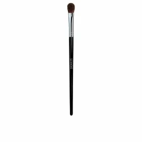 Eyeshadow brush Mia Cosmetics Paris Eye Shader | Epamu | Beauty Shop - Parfums, Make-up & Essentials Epamu.eu