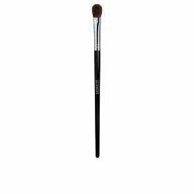 Brocha de sombras de ojos Lussoni Pro Nº 418 | Epamu | Beauty Shop - Parfums, Make-up & Essentials Epamu.eu