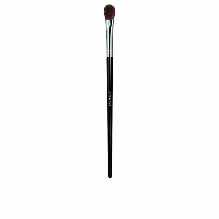 Eyeshadow brush Lussoni Pro Nº 424 | Epamu.eu | Beauty Shop - Parfums, Make-up & Essentials Epamu.eu