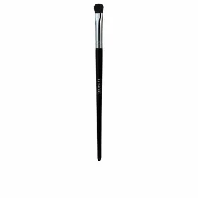 Eyeshadow brush Lussoni Pro Nº 430 by Lussoni, Eyes - Ref: S05110088, Price: 5,45 €, Discount: %