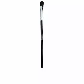 Brocha de sombras de ojos NYX  Negro Fino | Epamu | Beauty Shop - Parfums, Make-up & Essentials Epamu.eu