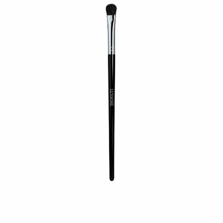 Brocha de sombras de ojos Lussoni Pro Nº 430 | Epamu | Beauty Shop - Parfums, Make-up & Essentials Epamu.eu