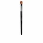 Brocha de sombras de ojos Lussoni Pro Nº 448 Grande | Epamu | Beauty Shop - Parfums, Make-up & Essentials Epamu.eu