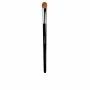 Eyeshadow brush Lussoni Pro Nº 448 Large | Epamu.eu | Beauty Shop - Parfums, Make-up & Essentials Epamu.eu