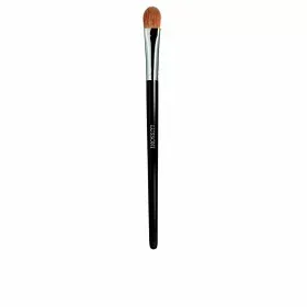 Lidschatten-Pinsel Lussoni Pro Nº 400 groß | Epamu | Beauty Shop - Parfums, Make-up & Essentials Epamu.eu