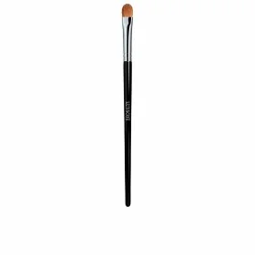 Cepillo para Cejas Nanobrow Doble | Epamu | Beauty Shop - Parfums, Make-up & Essentials Epamu.eu