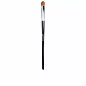 Eyeshadow brush Lussoni Pro Nº 454 by Lussoni, Eyes - Ref: S05110091, Price: 10,89 €, Discount: %