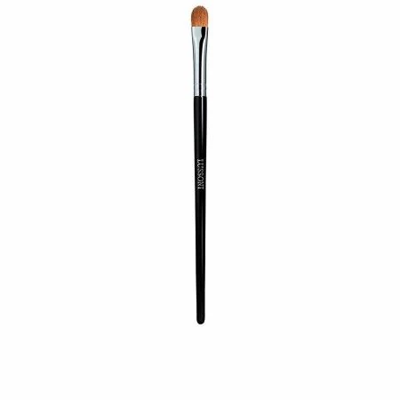 Brocha de sombras de ojos Lussoni Pro Nº 454 | Epamu | Beauty Shop - Parfums, Make-up & Essentials Epamu.eu