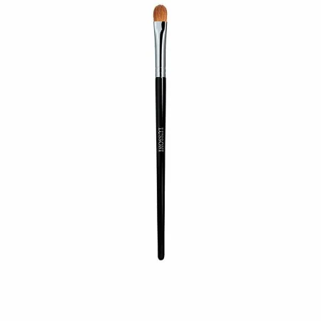 Lidschatten-Pinsel Lussoni Pro Nº 454 | Epamu.eu | Beauty Shop - Parfums, Make-up & Essentials Epamu.eu