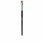 Pincel para sombras de olhos Lussoni Pro Nº 454 | Epamu | Beauty Shop - Parfums, Make-up & Essentials Epamu.eu