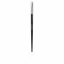 Eyebrow Brush Lussoni Pro Nº 548 | Epamu | Beauty Shop - Parfums, Make-up & Essentials Epamu.eu