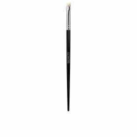 Cepillo para Cejas Nanobrow Doble | Epamu | Beauty Shop - Parfums, Make-up & Essentials Epamu.eu