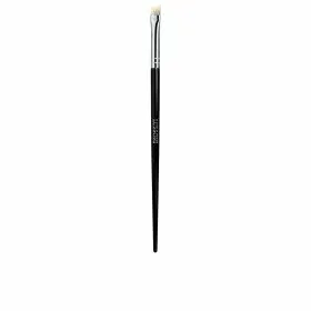 Cepillo para Cejas Catrice Lift Up Brow En ángulo | Epamu | Beauty Shop - Parfums, Make-up & Essentials Epamu.eu