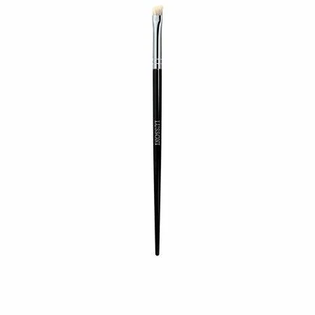 Eyebrow Brush Lussoni Pro Nº 548 | Epamu | Beauty Shop - Parfums, Make-up & Essentials Epamu.eu