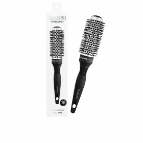 Cepillo The Wet Brush Brush Pro Morado | Epamu | Beauty Shop - Parfums, Make-up & Essentials Epamu.eu