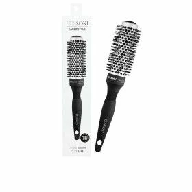 Styling Brush Lussoni Hot Volume Ceramic Ø 43 mm | Epamu | Beauty Shop - Parfums, Make-up & Essentials Epamu.eu