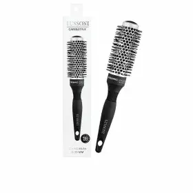 Escova The Wet Brush P34496 | Epamu | Beauty Shop - Parfums, Make-up & Essentials Epamu.eu