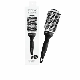 Bürste The Wet Brush Brush Pro Lila | Epamu | Beauty Shop - Parfums, Make-up & Essentials Epamu.eu