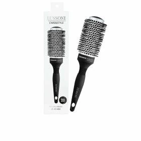 Ceramic Straightening Brush Cestrus InnovaGoods | Epamu | Beauty Shop - Parfums, Make-up & Essentials Epamu.eu