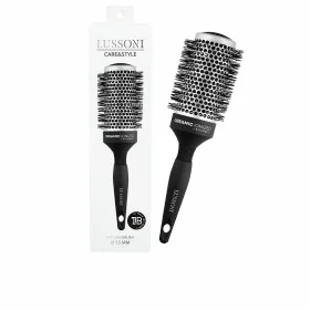 Bürste The Wet Brush Brush Pro Lila | Epamu | Beauty Shop - Parfums, Make-up & Essentials Epamu.eu