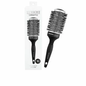 Spazzola The Wet Brush Brush Pro Nero | Epamu | Beauty Shop - Parfums, Make-up & Essentials Epamu.eu