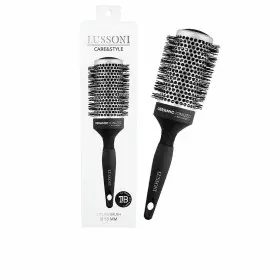 Escova Babyliss 25mm Curling Tong Preto | Epamu | Beauty Shop - Parfums, Make-up & Essentials Epamu.eu