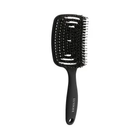 Brush Adler CR 2025 Black | Epamu | Beauty Shop - Parfums, Make-up & Essentials Epamu.eu