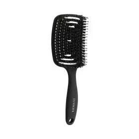 Cepillo Desenredante The Wet Brush Backbar Morado Protector Capilar | Epamu | Beauty Shop - Parfums, Make-up & Essentials Epamu.eu