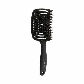 Brush Clatronic PC-HAS 3011 Brown Bronze 2 Units | Epamu | Beauty Shop - Parfums, Make-up & Essentials Epamu.eu