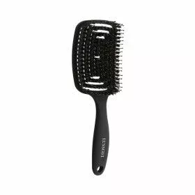 Brush Termix B-4053 Grey (Ø 28 mm) | Epamu | Beauty Shop - Parfums, Make-up & Essentials Epamu.eu