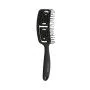 Detangling Hairbrush Lussoni Labyrinth Small | Epamu | Beauty Shop - Parfums, Make-up & Essentials Epamu.eu