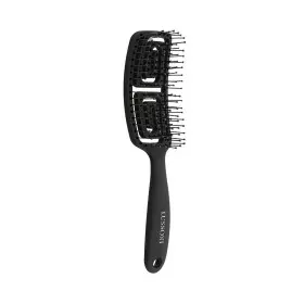 Spazzola The Wet Brush Brush Pro Nero | Epamu | Beauty Shop - Parfums, Make-up & Essentials Epamu.eu