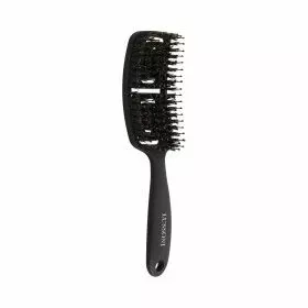 Brush Esperanza EBL001W White Black Black/White 1 Piece | Epamu | Beauty Shop - Parfums, Make-up & Essentials Epamu.eu