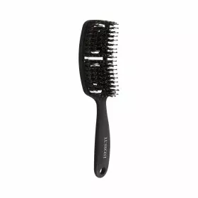 Escova The Wet Brush Brush Pro | Epamu | Beauty Shop - Parfums, Make-up & Essentials Epamu.eu