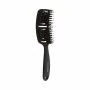 Detangling Hairbrush Lussoni Labyrinth Squared Small | Epamu | Beauty Shop - Parfums, Make-up & Essentials Epamu.eu