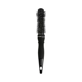 Escova Brushes & Combs Marlies Möller Brushes Combs | Epamu | Beauty Shop - Parfums, Make-up & Essentials Epamu.eu