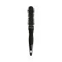 Styling Brush Lussoni Hourglass Ø 25 mm Ceramic | Epamu | Beauty Shop - Parfums, Make-up & Essentials Epamu.eu