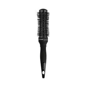 Cepillo The Wet Brush Brush Pro Negro | Epamu | Beauty Shop - Parfums, Make-up & Essentials Epamu.eu