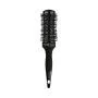 Styling Brush Lussoni Hourglass Ceramic Ø 43 mm | Epamu | Beauty Shop - Parfums, Make-up & Essentials Epamu.eu