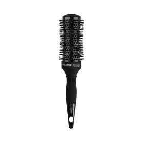 Brush Xanitalia Pro Wood | Epamu | Beauty Shop - Parfums, Make-up & Essentials Epamu.eu