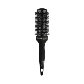 Spazzola The Wet Brush Brush Pro Azzurro | Epamu.eu | Beauty Shop - Parfums, Make-up & Essentials Epamu.eu