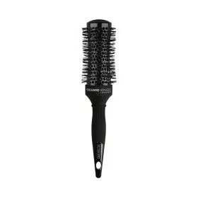 Brush Xanitalia Tangle | Epamu | Beauty Shop - Parfums, Make-up & Essentials Epamu.eu