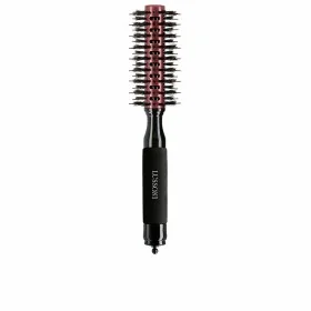 Bürste Brushes & Combs Marlies Möller Brushes Combs | Epamu | Beauty Shop - Parfums, Make-up & Essentials Epamu.eu