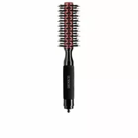 Knotenlösende Haarbürste The Wet Brush Lila rechteckig | Epamu | Beauty Shop - Parfums, Make-up & Essentials Epamu.eu